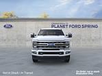 New 2024 Ford F-250 Platinum Crew Cab 4x4, Pickup for sale #R2767 - photo 6