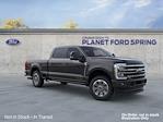 New 2024 Ford F-250 King Ranch Crew Cab 4x4, Pickup for sale #R2728 - photo 7