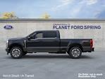 New 2024 Ford F-250 King Ranch Crew Cab 4x4, Pickup for sale #R2728 - photo 3