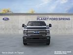 New 2024 Ford F-250 King Ranch Crew Cab 4x4, Pickup for sale #R2728 - photo 6