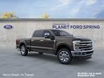 New 2024 Ford F-250 King Ranch Crew Cab 4x4, Pickup for sale #R2731 - photo 7