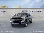 New 2024 Ford F-250 King Ranch Crew Cab 4x4, Pickup for sale #R2731 - photo 2