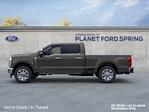 New 2024 Ford F-250 King Ranch Crew Cab 4x4, Pickup for sale #R2731 - photo 3