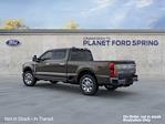 New 2024 Ford F-250 King Ranch Crew Cab 4x4, Pickup for sale #R2731 - photo 4