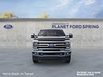 New 2024 Ford F-250 King Ranch Crew Cab 4x4, Pickup for sale #R2731 - photo 6