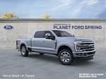 New 2024 Ford F-250 King Ranch Crew Cab 4x4, Pickup for sale #R2741 - photo 7