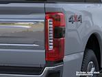 New 2024 Ford F-250 King Ranch Crew Cab 4x4, Pickup for sale #R2741 - photo 18