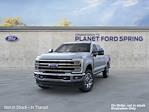 New 2024 Ford F-250 King Ranch Crew Cab 4x4, Pickup for sale #R2741 - photo 2