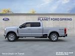 New 2024 Ford F-250 King Ranch Crew Cab 4x4, Pickup for sale #R2741 - photo 3