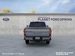 New 2024 Ford F-250 King Ranch Crew Cab 4x4, Pickup for sale #R2741 - photo 5