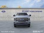 New 2024 Ford F-250 King Ranch Crew Cab 4x4, Pickup for sale #R2741 - photo 6