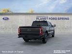 New 2024 Ford F-250 Lariat Crew Cab 4x4, Pickup for sale #R3939 - photo 9