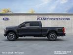 New 2024 Ford F-250 Lariat Crew Cab 4x4, Pickup for sale #R3939 - photo 3