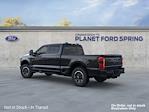 New 2024 Ford F-250 Lariat Crew Cab 4x4, Pickup for sale #R3939 - photo 5