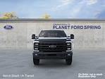 New 2024 Ford F-250 Lariat Crew Cab 4x4, Pickup for sale #R3939 - photo 7