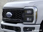 New 2024 Ford F-250 Lariat Crew Cab 4x4, Pickup for sale #R3980 - photo 13