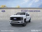 New 2024 Ford F-250 Lariat Crew Cab 4x4, Pickup for sale #R3980 - photo 2