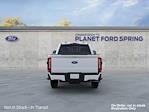 New 2024 Ford F-250 Lariat Crew Cab 4x4, Pickup for sale #R3980 - photo 6