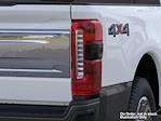 New 2024 Ford F-250 King Ranch Crew Cab 4x4, Pickup for sale #R2711 - photo 18