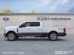 New 2024 Ford F-250 King Ranch Crew Cab 4x4, Pickup for sale #R2711 - photo 3