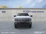 New 2024 Ford F-250 King Ranch Crew Cab 4x4, Pickup for sale #R2711 - photo 6