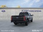 New 2024 Ford F-250 XLT Crew Cab 4x4, Pickup for sale #R3470 - photo 8