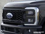 New 2024 Ford F-250 XLT Crew Cab 4x4, Pickup for sale #R3470 - photo 15