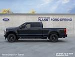 New 2024 Ford F-250 XLT Crew Cab 4x4, Pickup for sale #R3470 - photo 4