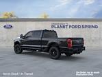 New 2024 Ford F-250 XLT Crew Cab 4x4, Pickup for sale #R3470 - photo 2