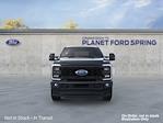 New 2024 Ford F-250 XLT Crew Cab 4x4, Pickup for sale #R3470 - photo 6