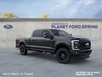 New 2024 Ford F-250 XLT Crew Cab 4x4, Pickup for sale #R3470 - photo 7