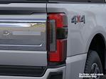 New 2024 Ford F-250 Lariat Crew Cab 4x4, Pickup for sale #R3869 - photo 18