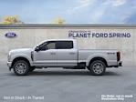 New 2024 Ford F-250 Lariat Crew Cab 4x4, Pickup for sale #R3869 - photo 3