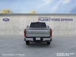 New 2024 Ford F-250 Lariat Crew Cab 4x4, Pickup for sale #R3869 - photo 5