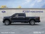 New 2024 Ford F-250 Limited Crew Cab 4x4, Pickup for sale #R3601 - photo 3