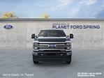 New 2024 Ford F-250 Limited Crew Cab 4x4, Pickup for sale #R3601 - photo 6