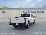 2024 Ford F-250 Crew Cab 4x4, Pickup for sale #R3487 - photo 8