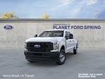 2024 Ford F-250 Crew Cab 4x4, Pickup for sale #R3487 - photo 3