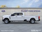 2024 Ford F-250 Crew Cab 4x4, Pickup for sale #R3487 - photo 4