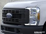 New 2024 Ford F-250 XL Crew Cab 4x4, Pickup for sale #R3547 - photo 15