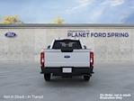 New 2024 Ford F-250 XL Crew Cab 4x4, Pickup for sale #R3547 - photo 5