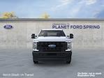 New 2024 Ford F-250 XL Crew Cab 4x4, Pickup for sale #R3547 - photo 6