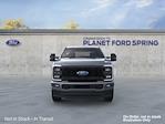 New 2024 Ford F-250 XL Crew Cab 4x4, Pickup for sale #R3921 - photo 6