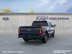 New 2024 Ford F-250 XL Crew Cab 4x4, Pickup for sale #R4001 - photo 8