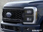 New 2024 Ford F-250 XL Crew Cab 4x4, Pickup for sale #R4001 - photo 15