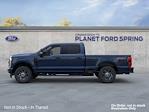 New 2024 Ford F-250 XL Crew Cab 4x4, Pickup for sale #R4001 - photo 3