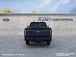 New 2024 Ford F-250 XL Crew Cab 4x4, Pickup for sale #R4001 - photo 5