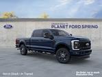 New 2024 Ford F-250 XL Crew Cab 4x4, Pickup for sale #R4001 - photo 7