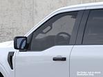 New 2024 Ford F-150 STX SuperCrew Cab RWD, Pickup for sale #R3817 - photo 15