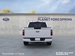 New 2024 Ford F-150 STX SuperCrew Cab RWD, Pickup for sale #R3817 - photo 6